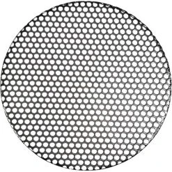 Campfire Camp Oven Trivet 4.5 Quart