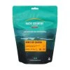Back Country Cuisine Freeze Dried Honey Soy Chicken 2 Serves -SeaToSummit sales BCF 114707 hi res