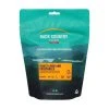 Back Country Cuisine Freeze Dried Roast Lamb 2 Serves 2 Back Country Cuisine Freeze Dried Roast Lamb 2 Serves -SeaToSummit sales BCF 114710 hi res