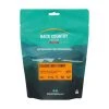 Back Country Cuisine Freeze Dried Beef Curry 1 Serve 2 Back Country Cuisine Freeze Dried Beef Curry 1 Serve -SeaToSummit sales BCF 114718 hi res