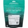Back Country Cuisine Freeze Dried Beef Teriyaki 1 Serve 1 Back Country Cuisine Freeze Dried Beef Teriyaki 1 Serve -SeaToSummit sales BCF 114721 00 hi res