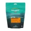 Back Country Cuisine Freeze Dried Cooked Breakfast 2 Serves 2 Back Country Cuisine Freeze Dried Cooked Breakfast 2 Serves -SeaToSummit sales BCF 114737 hi res