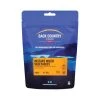 Back Country Cuisine Freeze Dried Mixed Vegetables 5 Side Serves 2 Back Country Cuisine Freeze Dried Mixed Vegetables 5 Side Serves -SeaToSummit sales BCF 114743 hi res