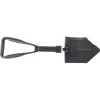 Wanderer Foldable Camp Shovel 1 Wanderer Foldable Camp Shovel -SeaToSummit sales BCF 129161 hi res