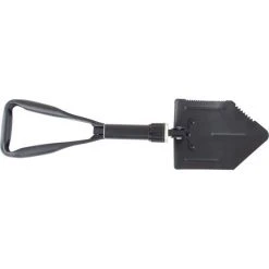 Wanderer Foldable Camp Shovel