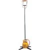 Gasmate Telescopic Lantern Pole -SeaToSummit sales BCF 131200 hi res