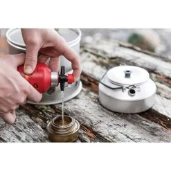 Trangia Fuel Bottle 0.5L