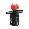 Trangia Safety Pour Valve Spout 1 Trangia Safety Pour Valve Spout -SeaToSummit sales BCF 132500 hi res