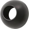 Primus Companion POL Replacement Rubber Nose 2 Primus Companion POL Replacement Rubber Nose -SeaToSummit sales BCF 161362 hi res