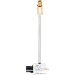 Coleman Propane Regulator Arm