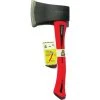 Gripwell Fibreglass Axe 2 Gripwell Fibreglass Axe -SeaToSummit sales BCF 273421 hi res