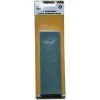 Gripwell 6in Sharpening Stone -SeaToSummit sales BCF 279894 hi res