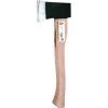Gripwell Timber Handle Hatchet 16oz 1 Gripwell Timber Handle Hatchet 16oz -SeaToSummit sales BCF 279898 hi res