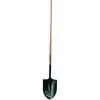 Gripwell Long Handle Round Shovel 1 Gripwell Long Handle Round Shovel -SeaToSummit sales BCF 279899 hi res