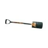 Gripwell Timber Handle Spade 710mm 2 Gripwell Timber Handle Spade 710mm -SeaToSummit sales BCF 280110 hi res
