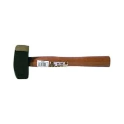 Gripwell Club Hammer 4lb