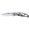 Gerber Paraframe Mini Knife 2 Gerber Paraframe Mini Knife -SeaToSummit sales BCF 281416 hi res