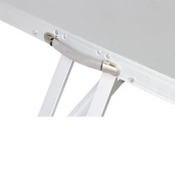 Wanderer Folding Table And Chair Set -SeaToSummit sales BCF 290651 02 hi res