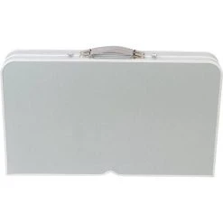 Wanderer Folding Table And Chair Set -SeaToSummit sales BCF 290651 04 hi res