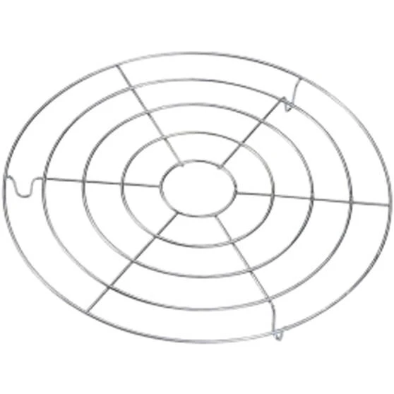 Campfire Steamer Rack 4.5 Quart 3 Campfire Steamer Rack 4.5 Quart