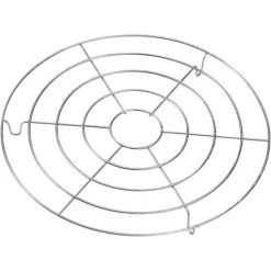 Campfire Steamer Rack 9 Quart