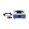 Companion LPG Portable Single Burner Gas Stove 2 Companion LPG Portable Single Burner Gas Stove -SeaToSummit sales BCF 292578 00 hi res