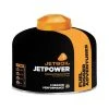 Jetboil Jetpower Fuel 100g 2 Jetboil Jetpower Fuel 100g -SeaToSummit sales BCF 295063 hi res