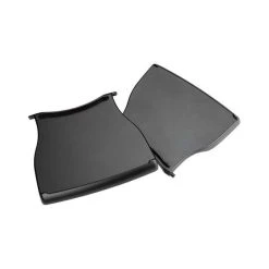 Weber Baby Q Side Tables