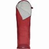 Roman Palm I Hooded Sleeping Bag 2 Roman Palm I Hooded Sleeping Bag -SeaToSummit sales BCF 300131 00 hi res
