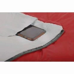 Roman Palm I Hooded Sleeping Bag 11 Roman Palm I Hooded Sleeping Bag -SeaToSummit sales BCF 300131 03 hi res