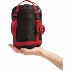 Roman Palm I Hooded Sleeping Bag 13 Roman Palm I Hooded Sleeping Bag -SeaToSummit sales BCF 300131 05 hi res