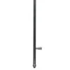 Companion 3/8LH Extension Pole 1 Companion 3/8LH Extension Pole -SeaToSummit sales BCF 300531 hi res