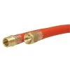 Companion 3/8 BSP 38 SAE LPG Hose 1 Companion 3/8 BSP 38 SAE LPG Hose -SeaToSummit sales BCF 301789 00 hi res