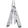 Leatherman Sidekick Multi-Tool -SeaToSummit sales BCF 309898 01 hi res