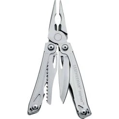 Leatherman Sidekick Multi-Tool