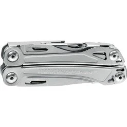 Leatherman Sidekick Multi-Tool -SeaToSummit sales BCF 309898 03 hi res