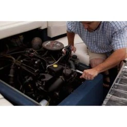 Leatherman Sidekick Multi-Tool -SeaToSummit sales BCF 309898 05 hi res