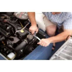 Leatherman Sidekick Multi-Tool -SeaToSummit sales BCF 309898 06 hi res