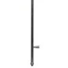 Companion POL Extension Pole -SeaToSummit sales BCF 312031 hi res