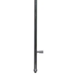 Companion POL Extension Pole