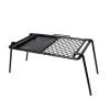 Campfire Mesh Grill And Flat Plate Combo 46x33cm 2 Campfire Mesh Grill And Flat Plate Combo 46x33cm -SeaToSummit sales BCF 312035 00 hi res
