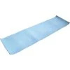 Wanderer EVA Sleep Mat Single -SeaToSummit sales BCF 323391 hi res