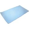 Wanderer EVA Sleep Mat Double 1 Wanderer EVA Sleep Mat Double -SeaToSummit sales BCF 323392 hi res