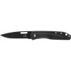 Gerber Essentials 2.5 Steel Pocket Knife 2 Gerber Essentials 2.5 Steel Pocket Knife -SeaToSummit sales BCF 325208 hi res