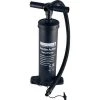Wanderer Double Action Air Pump 2 Wanderer Double Action Air Pump -SeaToSummit sales BCF 326862 hi res