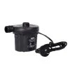 Wanderer Air Pump 240V 2 Wanderer Air Pump 240V -SeaToSummit sales BCF 326865 00 hi res