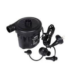 Wanderer Air Pump 240V 7 Wanderer Air Pump 240V -SeaToSummit sales BCF 326865 02 hi res