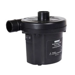 Wanderer Air Pump 12V