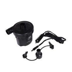 Wanderer Air Pump 12V -SeaToSummit sales BCF 326867 02 hi res