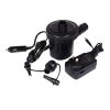 Wanderer Air Pump 12V/240V 2 Wanderer Air Pump 12V/240V -SeaToSummit sales BCF 326868 00 hi res